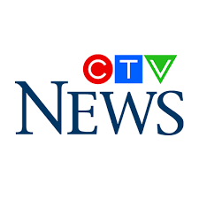 CTV News' report on GLABAT