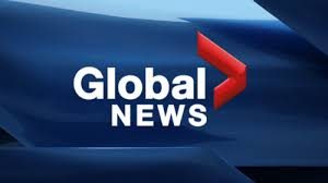 Global News’ Report on GLABAT